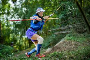 BIB: 
                            <button type="button" onclick="openModal(19427334)" class="btn btn-primary btn-sm float-right btn-popup" data-toggle="modal" data-target=".modal-high-quality">
                        <i class="fas fa-shopping-cart"></i> Add to Cart
                    </button>
                                            <button type="button" onclick="isThisMe(19427334, true)" class="btn btn-success btn-sm float-right btn-popup btn-isme hidden" data-toggle="tooltip" data-placement="bottom" title="นี่คือรูปของคุณใช่ไหม คลิกที่นี่เพื่อเอาเข้าอัลบั้ม">
                        <i class="fas fa-plus"></i> Add to album
                    </button>
                    <button type="button" onclick="isThisMe(19427334, false)" class="btn btn-warning btn-sm float-right btn-popup btn-isnotme hidden">
                        <i class="fas fa-ban"></i> Remove from album
                    </button>